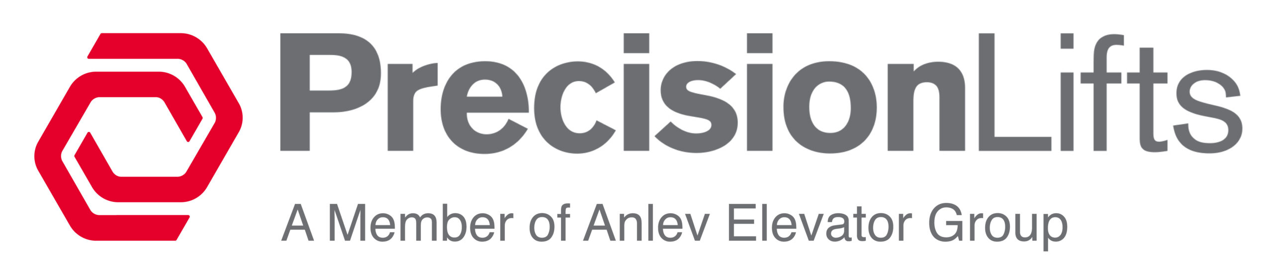 Precision Lifts